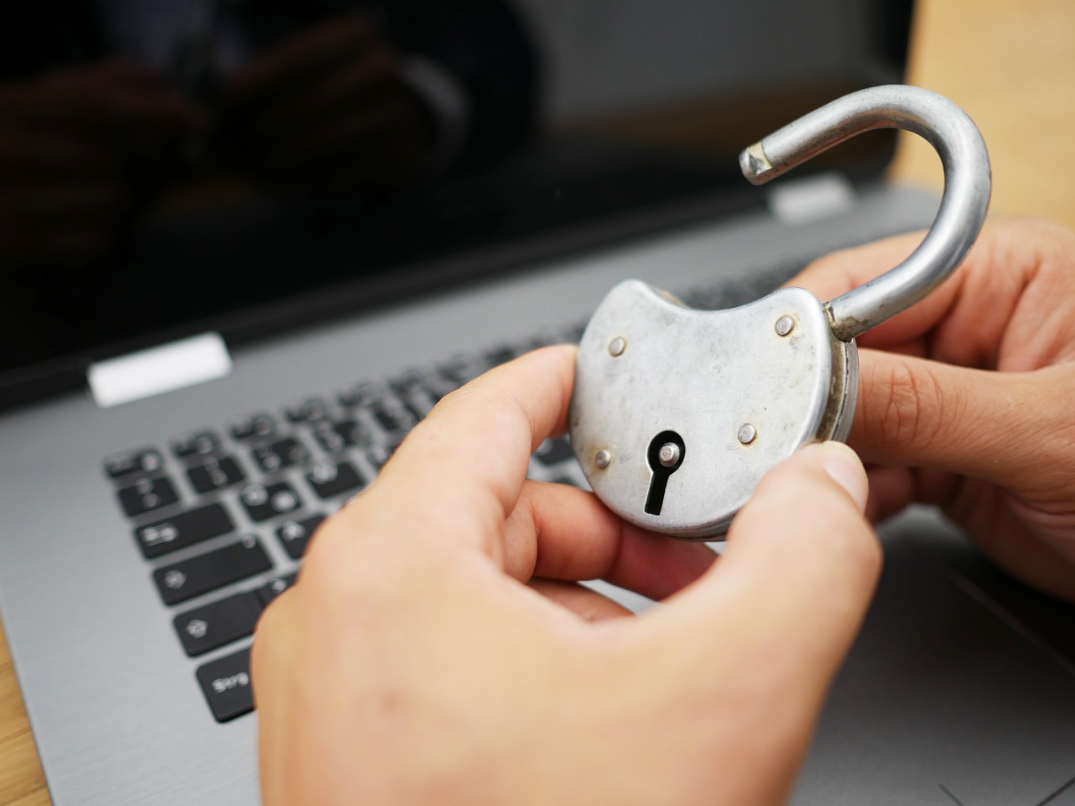 Návod pre rodičov: Ako na výber rodičovského zámku? Druhá časť