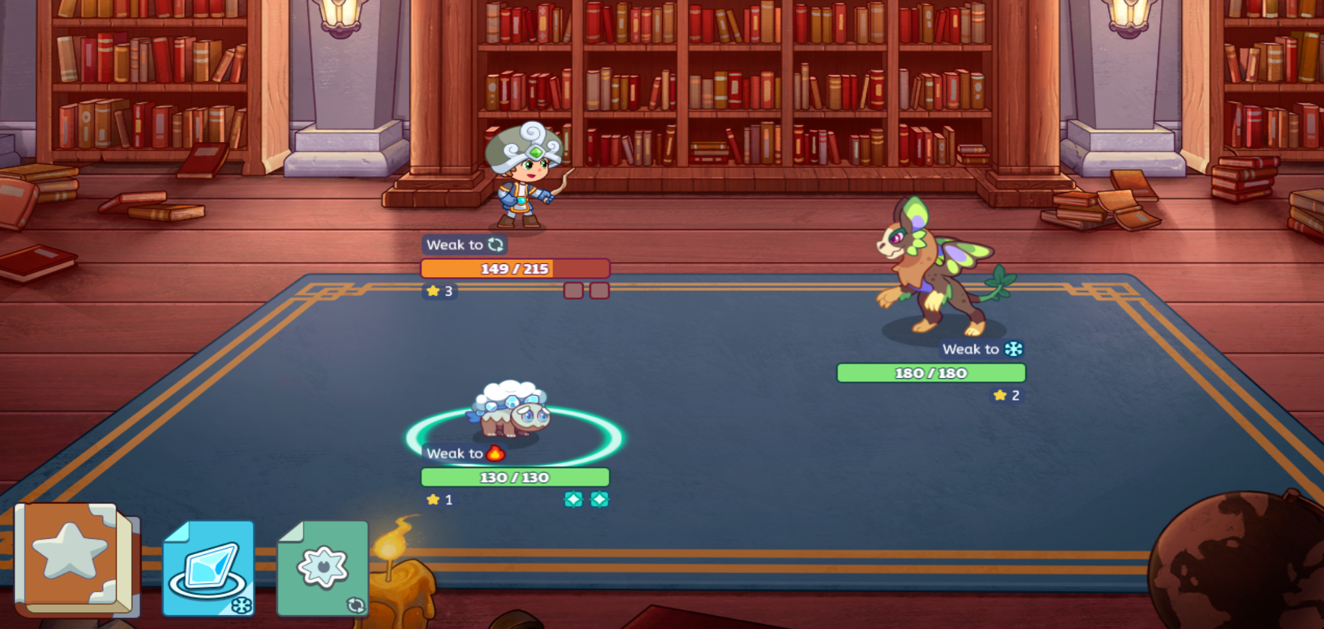 Prodigy Math Game: Objavte zábavný svet matematiky, ktorý deti motivuje k učeniu