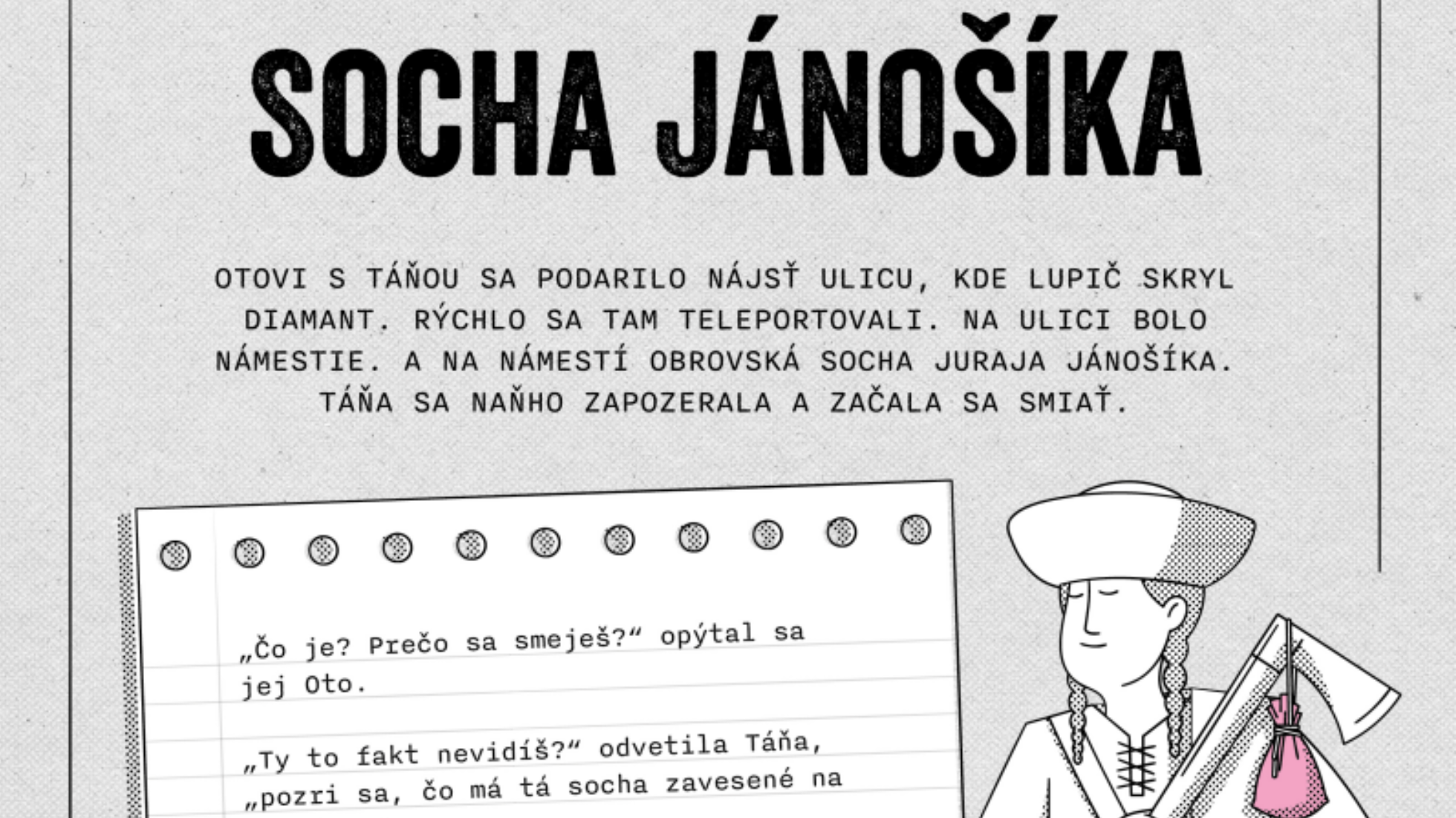 Teleporťáci 2: Zmiznutie prastarého diamantu