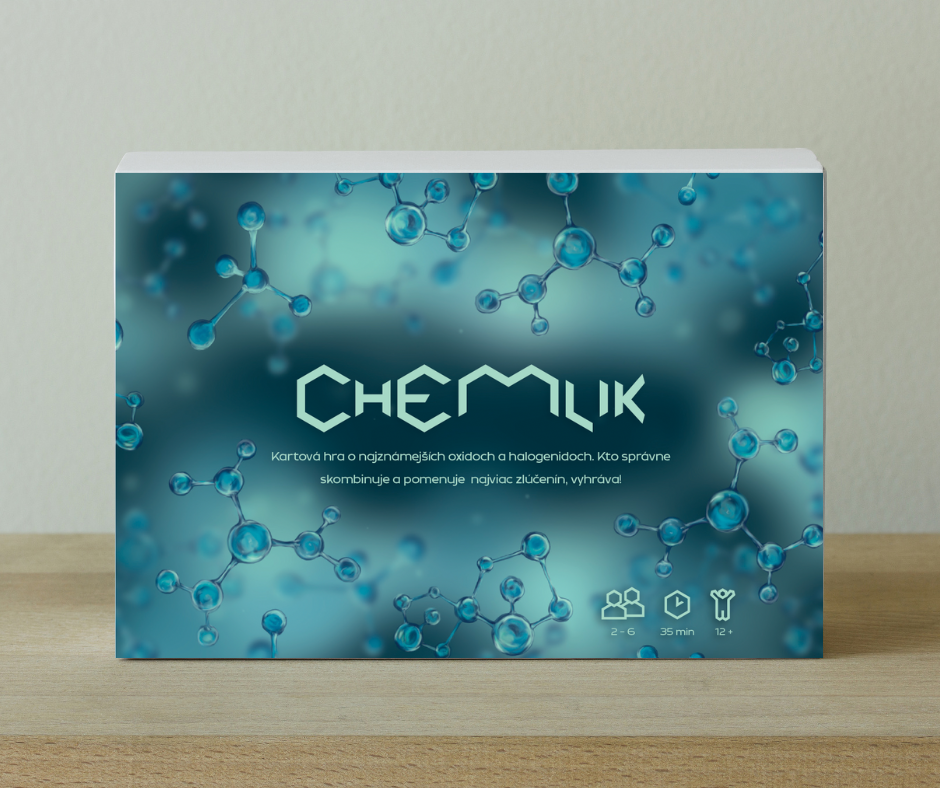 Chemlik