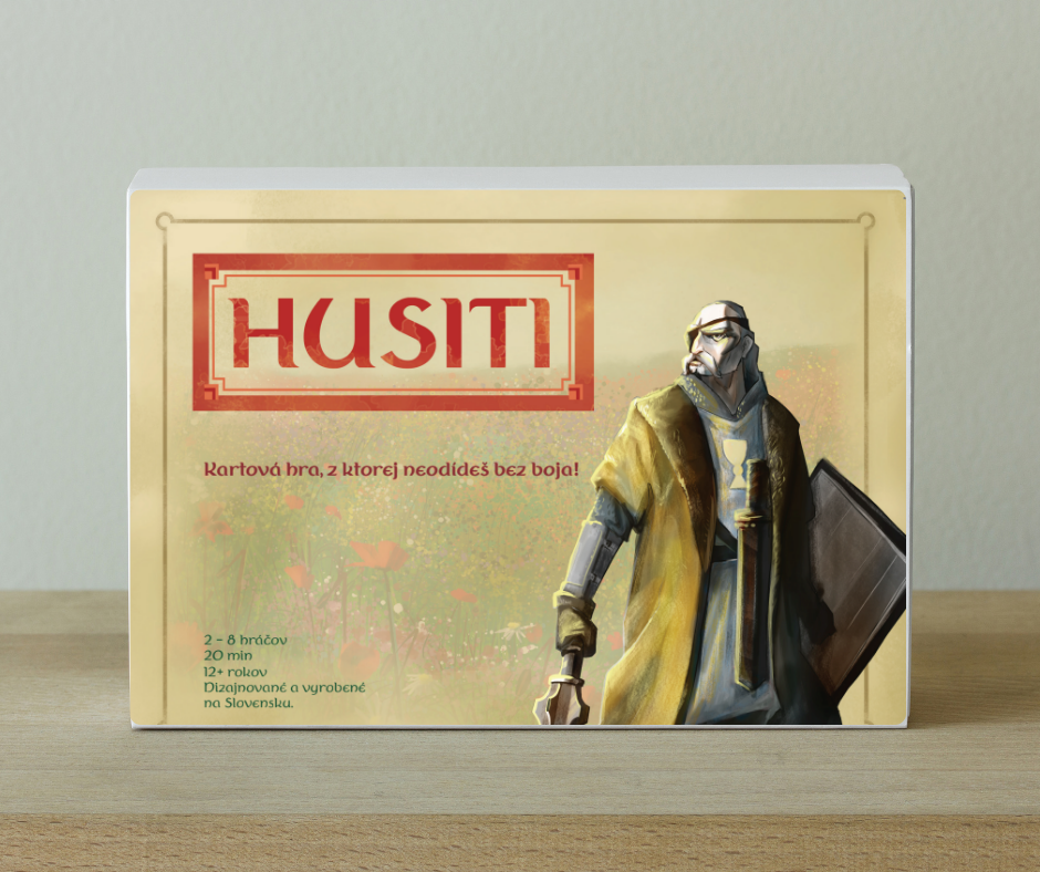 Husiti