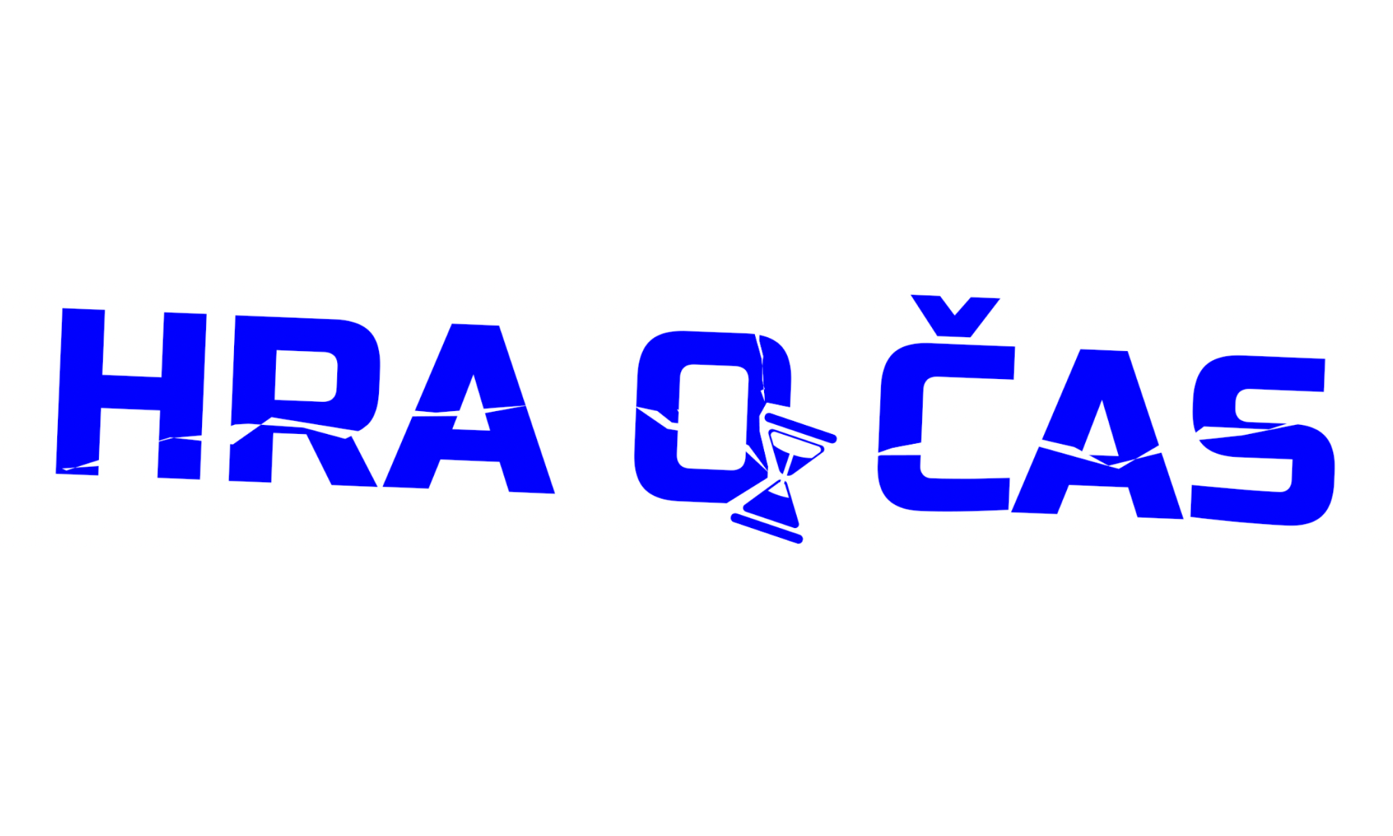 Hra o čas