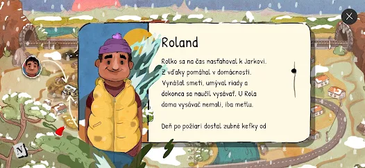 Romoji